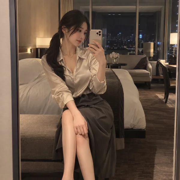 수원 평동 레이 가든 안내 이미지