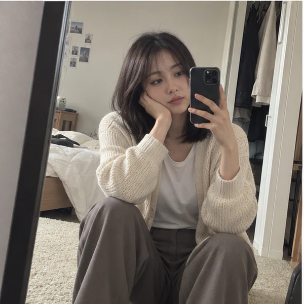 광주 오포 예리 홈타이 안내 이미지