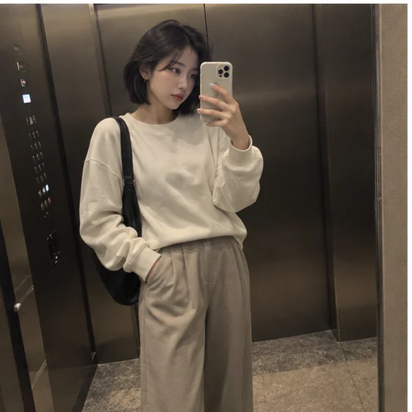 안산 원곡 나연 웰니스 안내 이미지