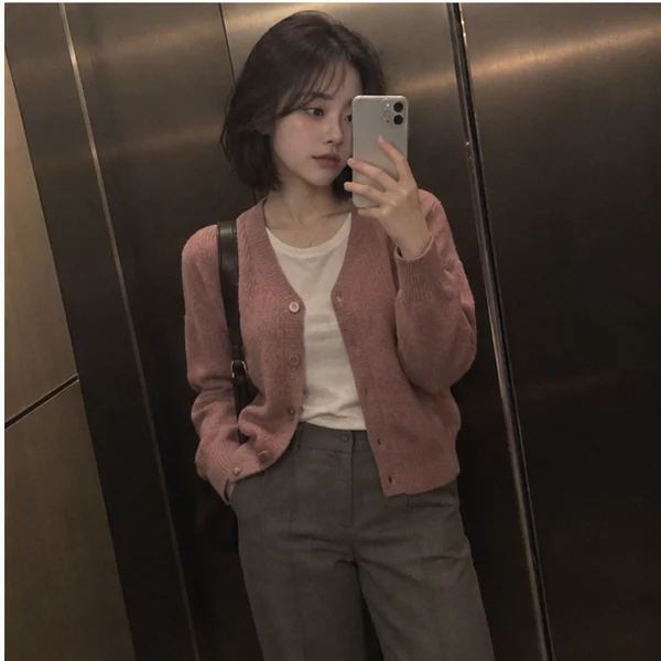 성남 신흥 라엘 릴랙스 안내 이미지
