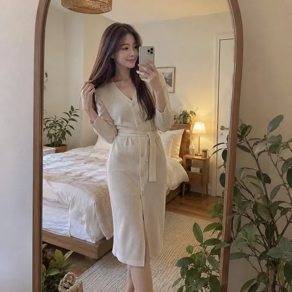 대구 비산 루나 가든 안내 이미지