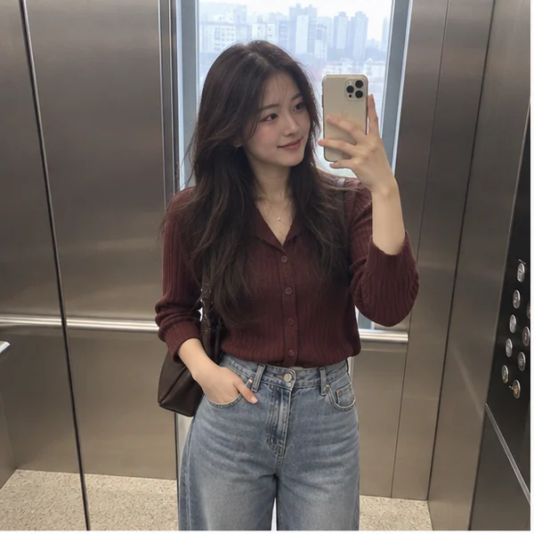 서울 사당 유진 릴랙스 안내 이미지