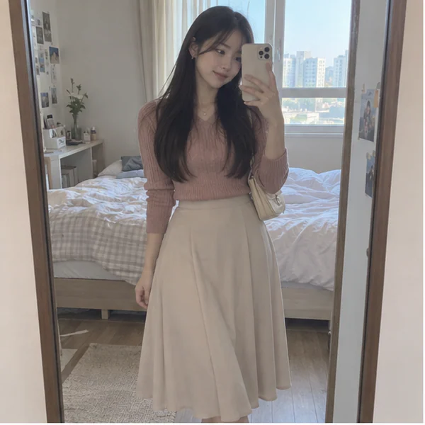 연천 아델 아로마 안내 이미지