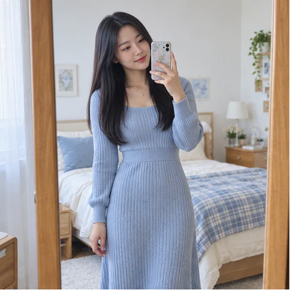 시흥 은행 문별 웰니스 안내 이미지