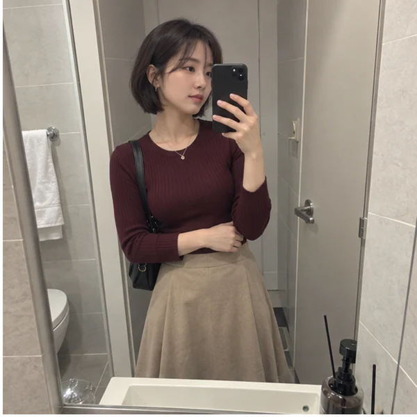 시흥 연성 유정 가든 안내 이미지