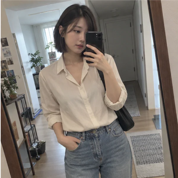 서울 석관 원영 밸런스 안내 이미지