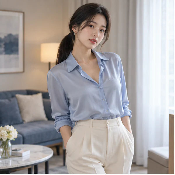 구미 상모사곡 보미 포레스트 안내 이미지