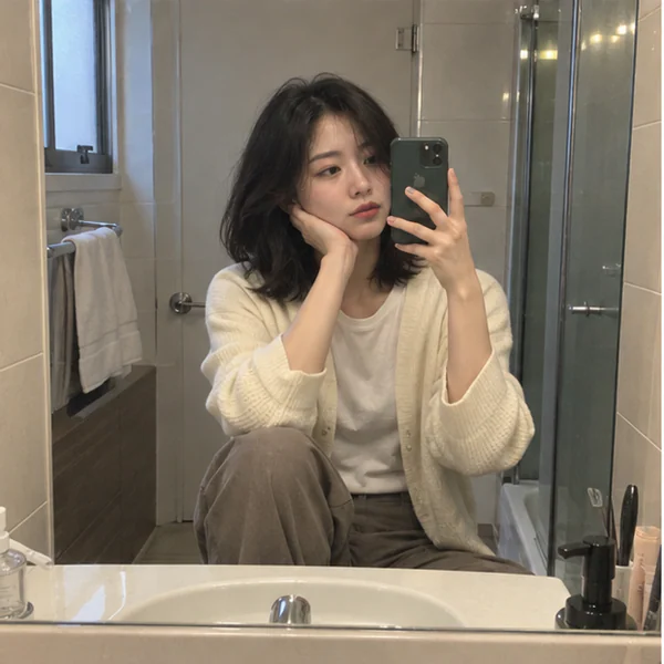 군포 산본 유나 밸런스 안내 이미지
