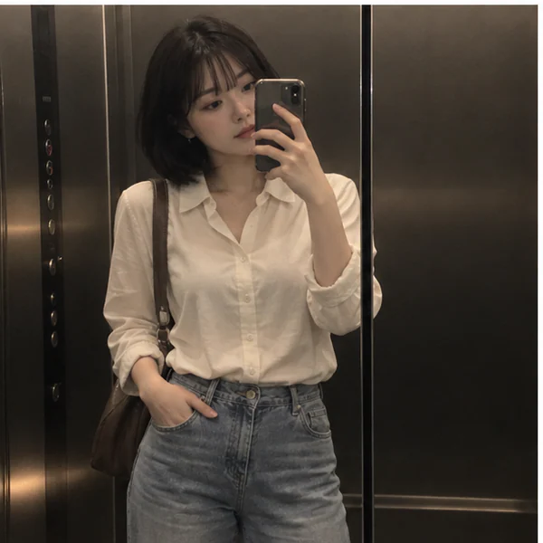 서울 고덕 라엘 스튜디오 안내 이미지