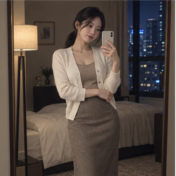 대구 용산 루나 홈타이 안내 이미지
