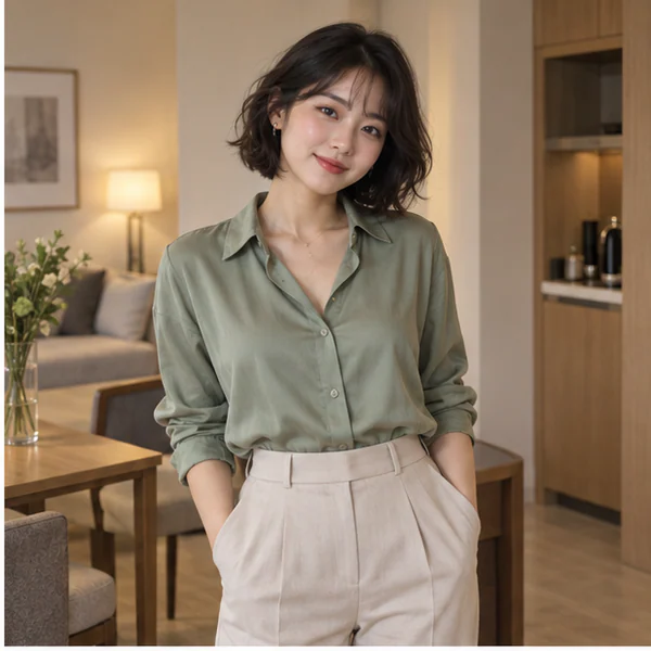 고양 관산 하니 살롱 안내 이미지