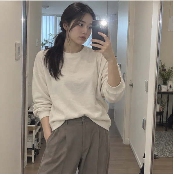 안산 성포 태연 가든 안내 이미지