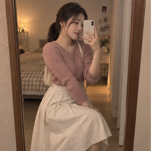 부천 소사 혜리 가든 안내 이미지