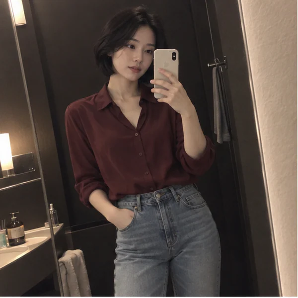부천 중동 하린 홈타이 안내 이미지
