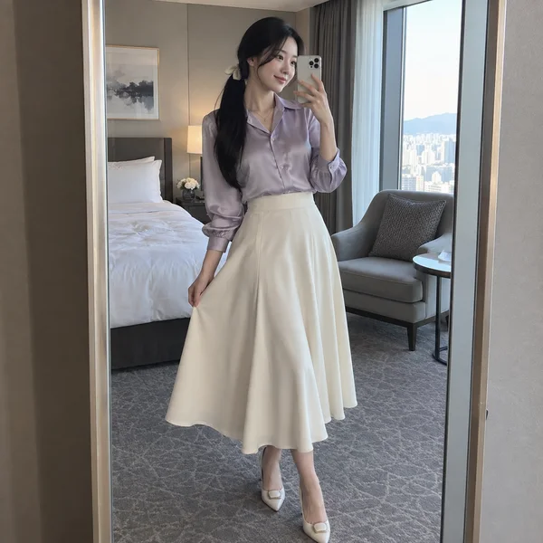 의정부 흥선 유정 홈타이 안내 이미지