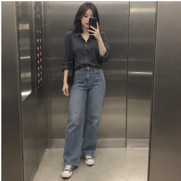 서울 서림 카리나 살롱 안내 이미지