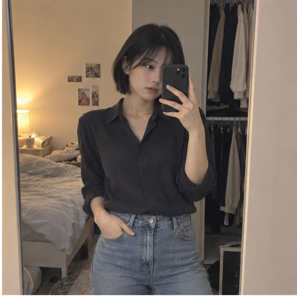 서울 일원 소담 아로마 안내 이미지