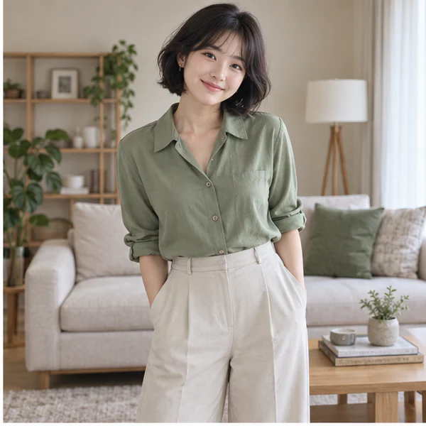 부산 동구 은비 테라피 안내 이미지