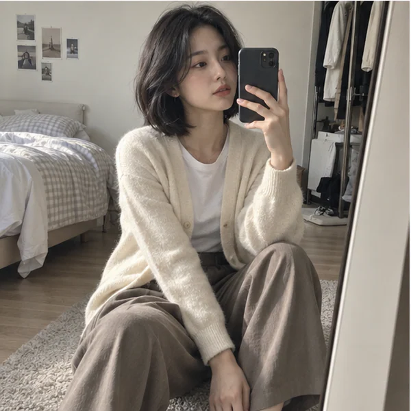 대전 월평 세리 살롱 안내 이미지