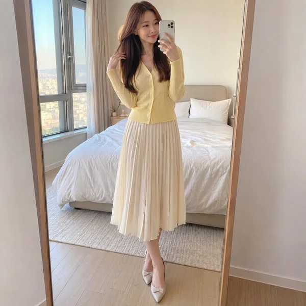 고양 마두 아린 릴랙스 안내 이미지