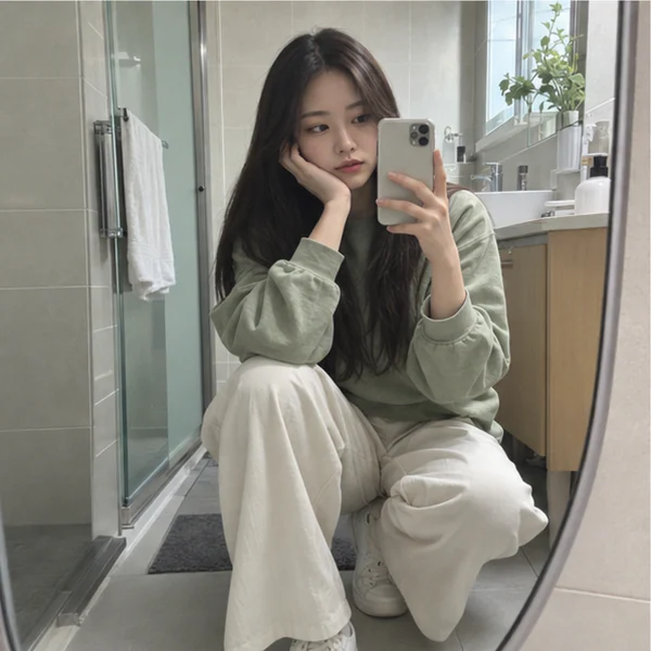 대전 용전 유진 아로마 안내 이미지