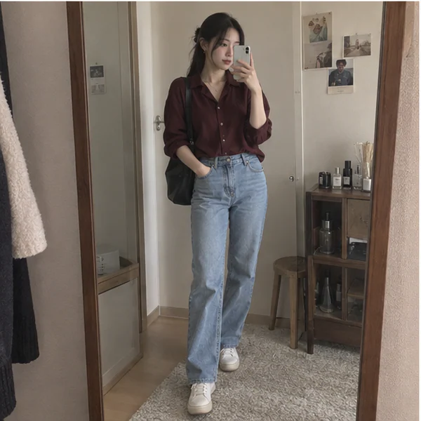 부산 기장 마리 살롱 안내 이미지