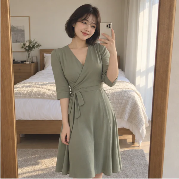 서울 가회 다니엘 살롱 안내 이미지