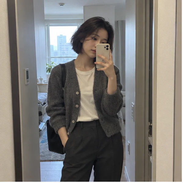 서울 방화 제니 라운지 안내 이미지