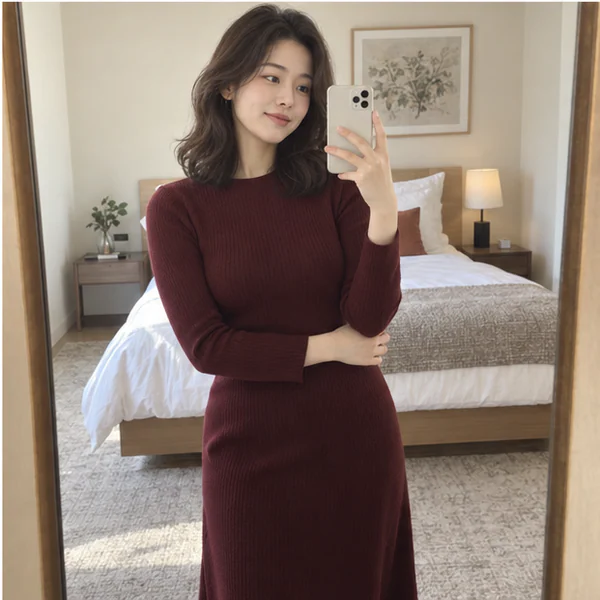 대전 문창 원영 아로마 안내 이미지