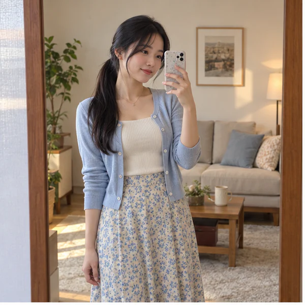 울산 세정 홈타이 안내 이미지