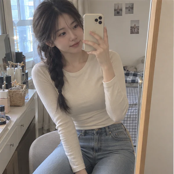부천 고강 문별 가든 안내 이미지
