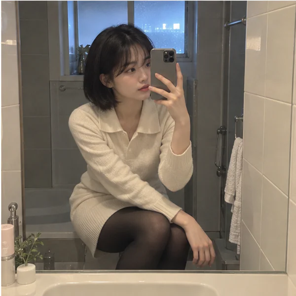 포항 제철 수지 살롱 안내 이미지