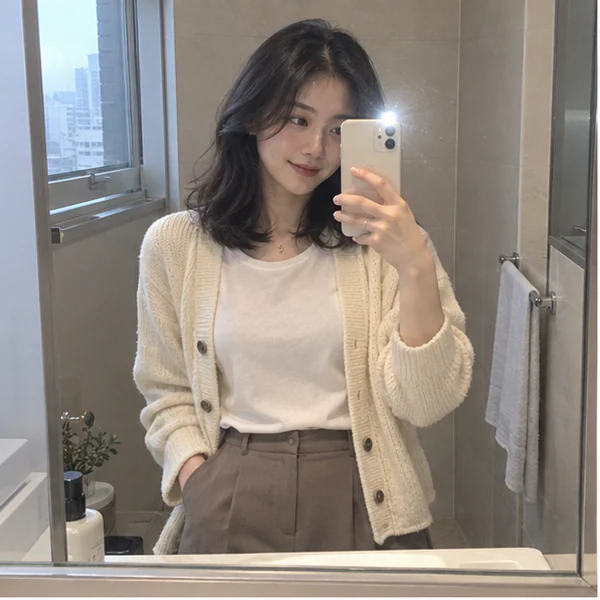 대전 내동 은서 라운지 안내 이미지