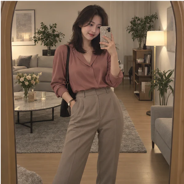 안산 중앙 유진 밸런스 안내 이미지