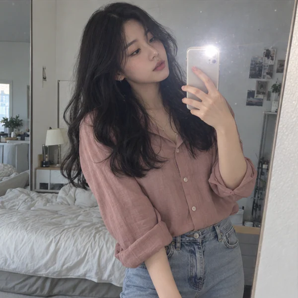 서울 독산 솔라 케어 안내 이미지