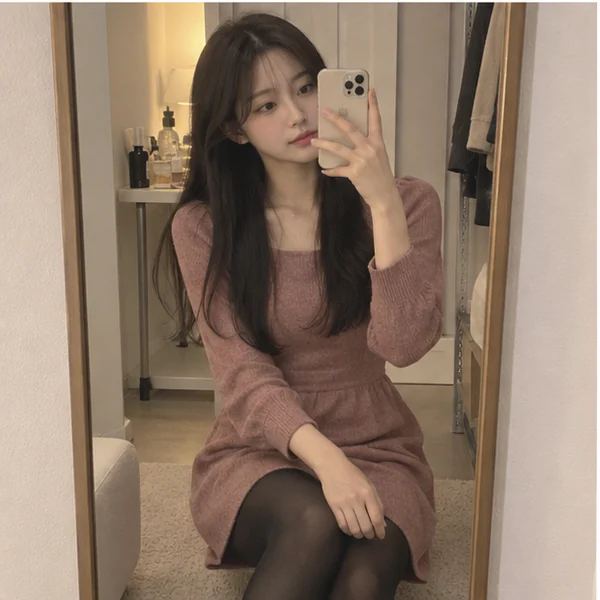 포천 포천 다현 케어 안내 이미지