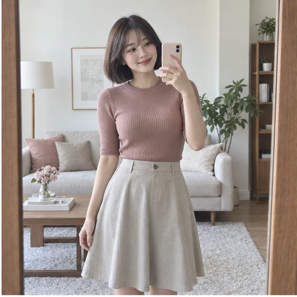 천안 일봉 아린 아로마 안내 이미지