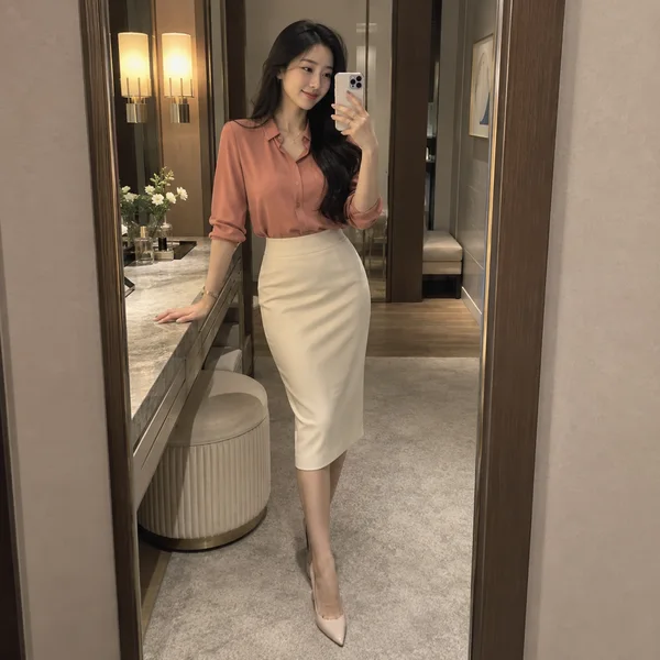 인천 부평 예리 스튜디오 안내 이미지