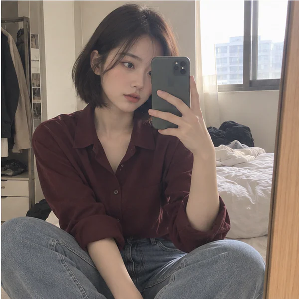 의정부 보미 스튜디오 안내 이미지