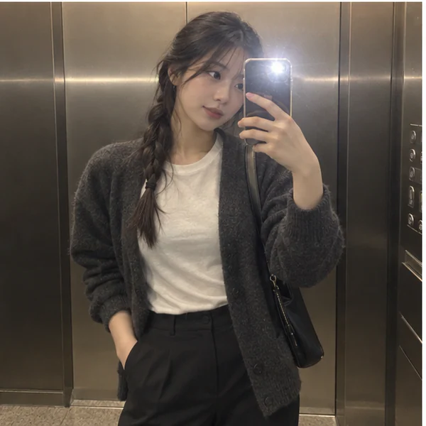 과천 갈현 유진 릴랙스 안내 이미지