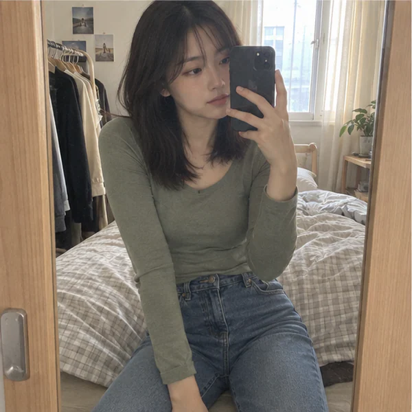 서울 이태원 루나 스튜디오 안내 이미지