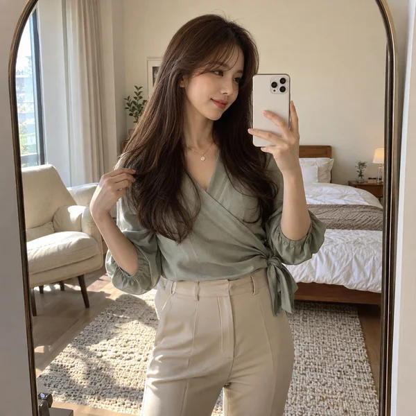 부산 수영 윈터 릴랙스 안내 이미지