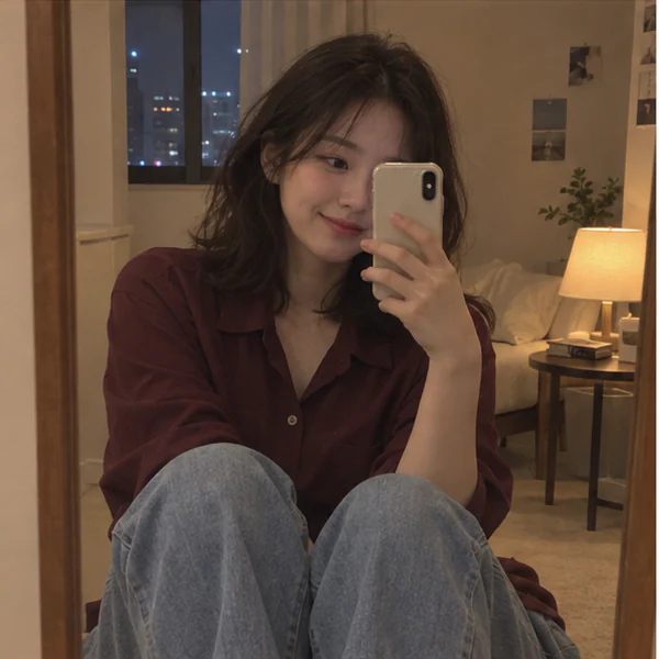 동두천 송내 혜리 살롱 안내 이미지