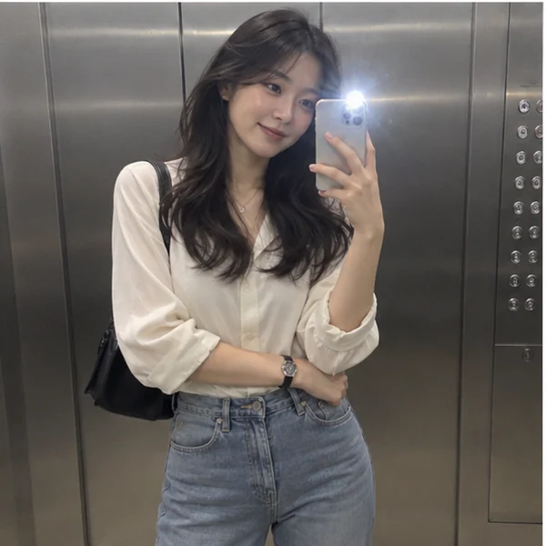서울 신사 은서 포레스트 안내 이미지