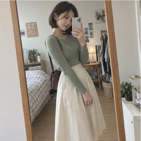 서울 청구 지효 아로마 안내 이미지
