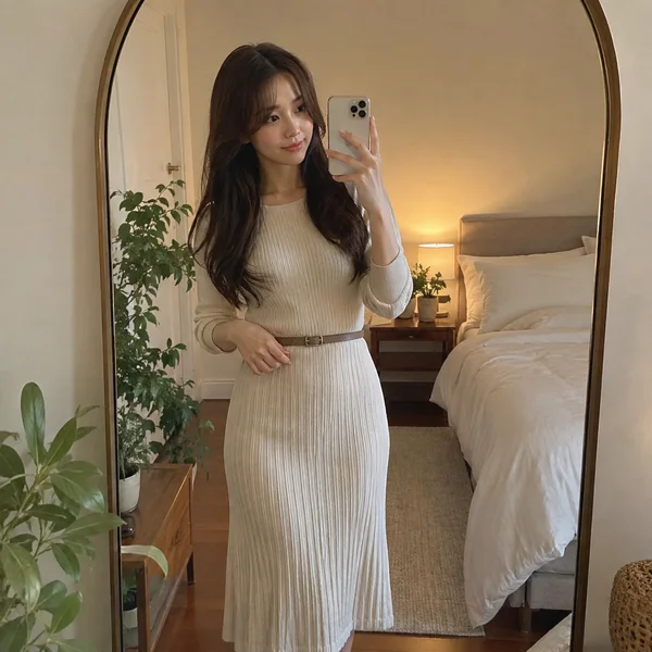 서울 신원 제니 테라피 안내 이미지