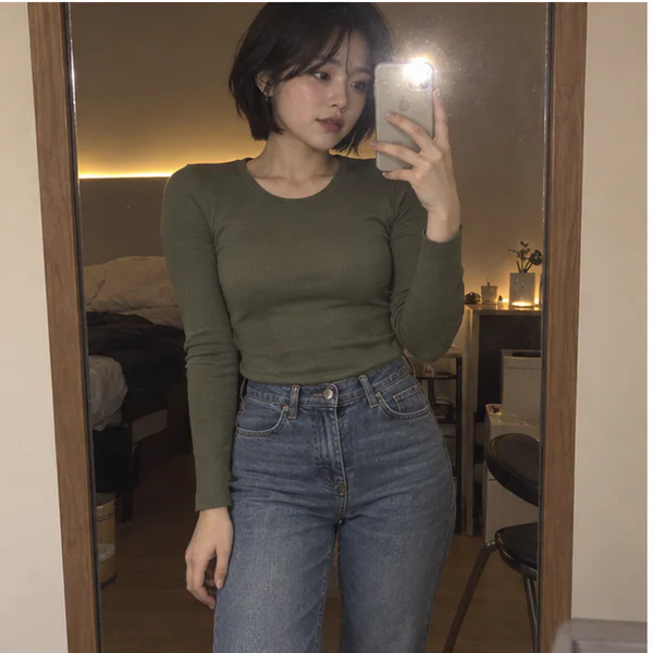 서울 용강 수지 아로마 안내 이미지