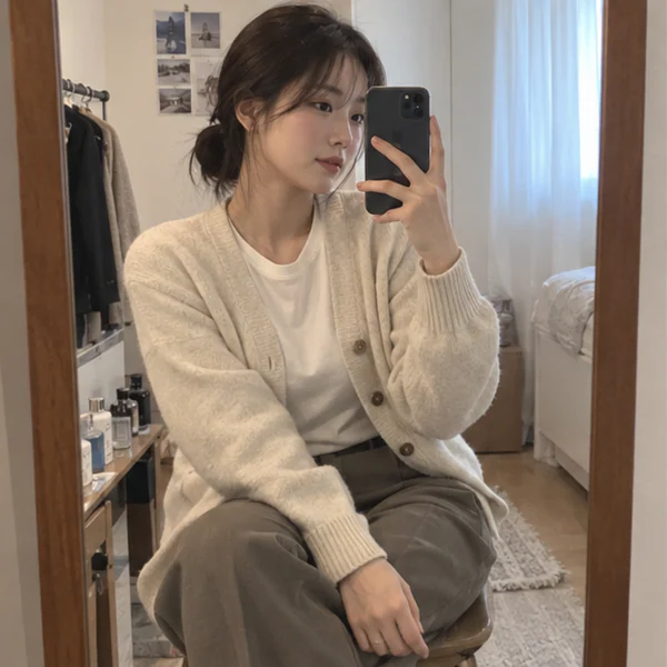 용인 미나 밸런스 안내 이미지