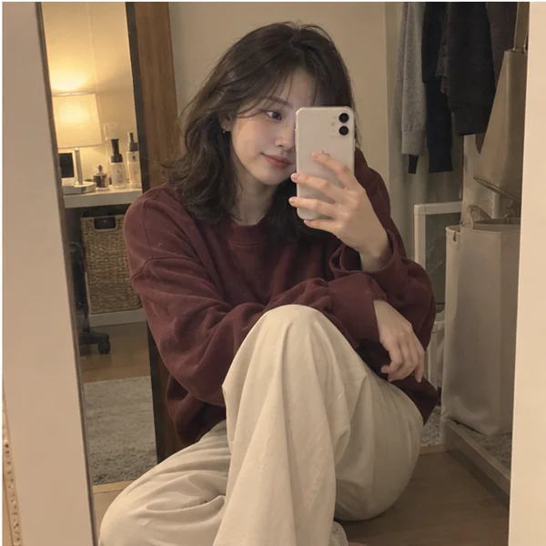 군포 재궁 문별 스튜디오 안내 이미지