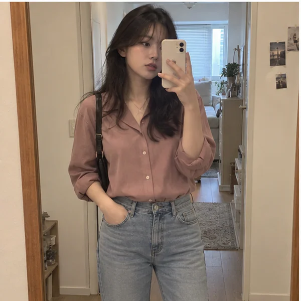 고양 탄현 예리 라운지 안내 이미지
